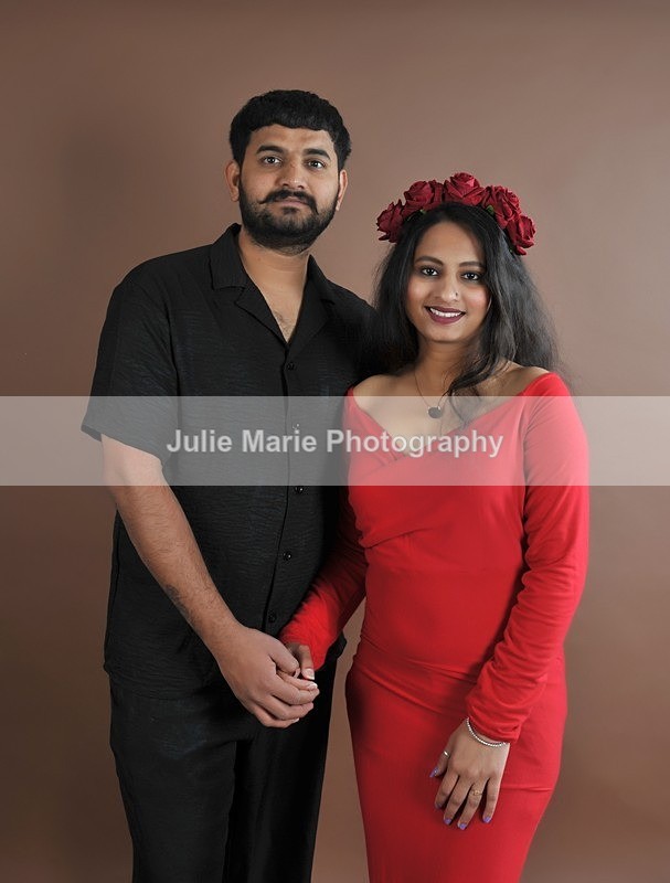 DSC_5906 - Kajal