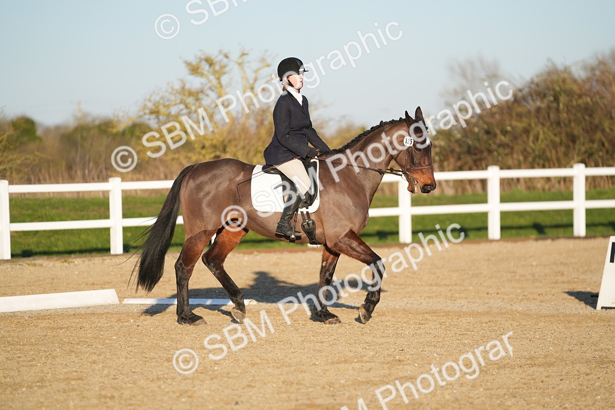 SBM_006226 - Class 6 - N2- E2-90cm