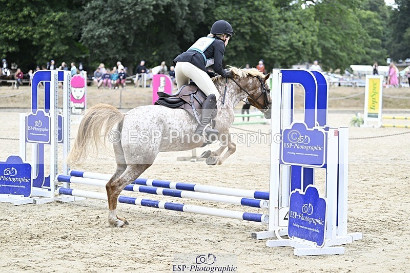 250820A-113434-03721 - Round 1, 11am to End