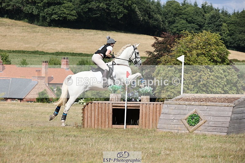 250802A-161949-07518 - G-312-Zoe.Mccanlis-BIG.ROCKY.II