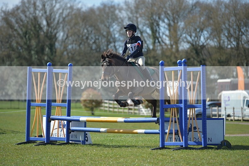 NGP_0222 - Time 09:25 to 09:47