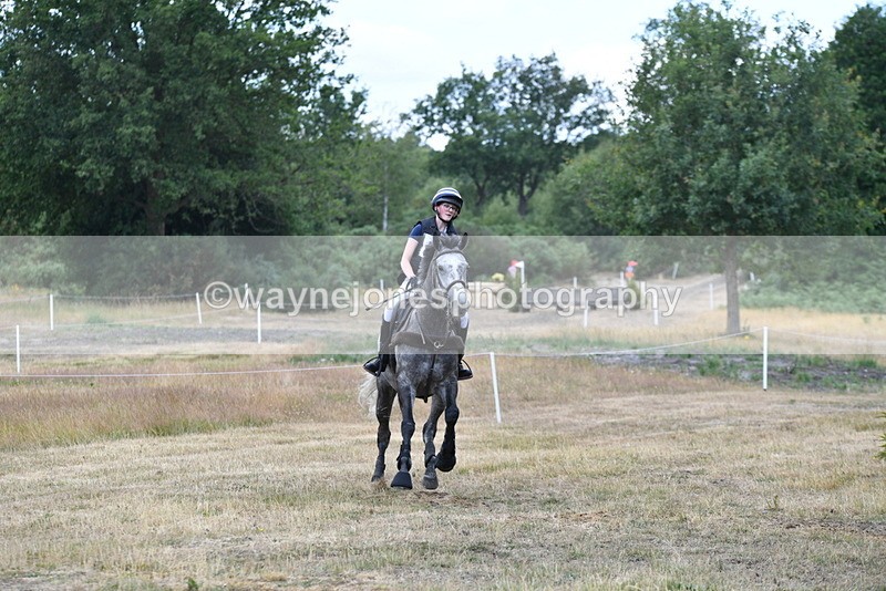 WJ5_0416 - Time 13:27 to 13:43