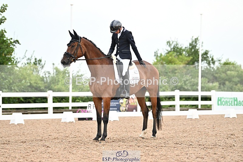 250620-090232-01467 - BD Cls 2 - Preliminary 6, Start to 9.50am