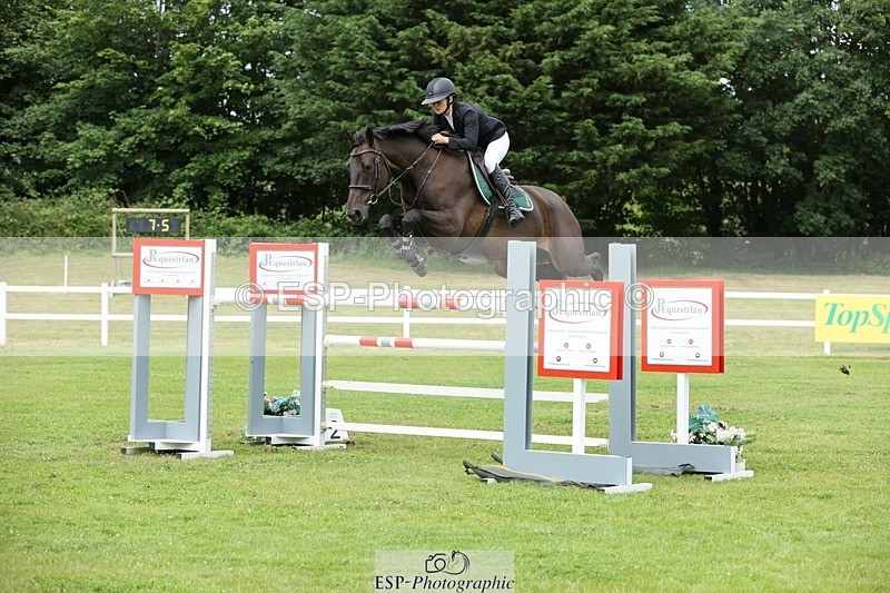 240704-162238-06272 - Cls 4 National 1.40m Open