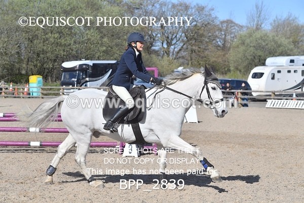 BPP_2839 - CLASS 10 Club 80cms Open