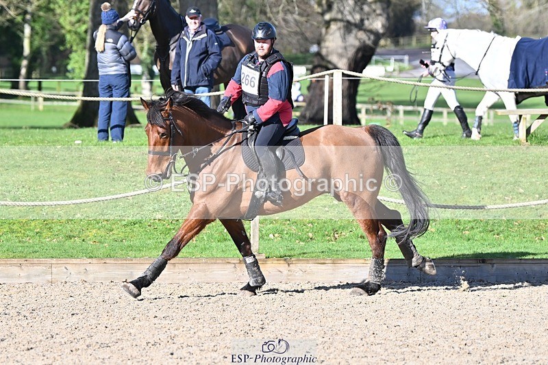 240302-094925-00277 - Cls 1 70-75cm Start to 9.40 CW