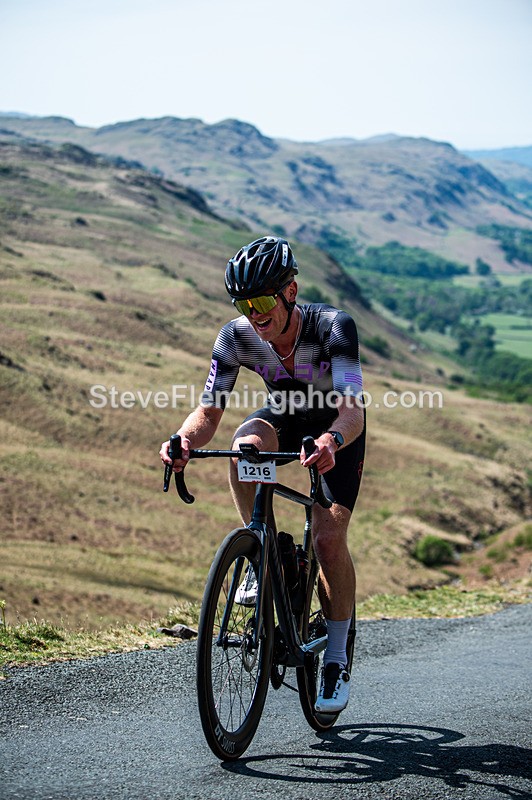 130444 - Hardknott Pass Camera 3 13.00-14.00