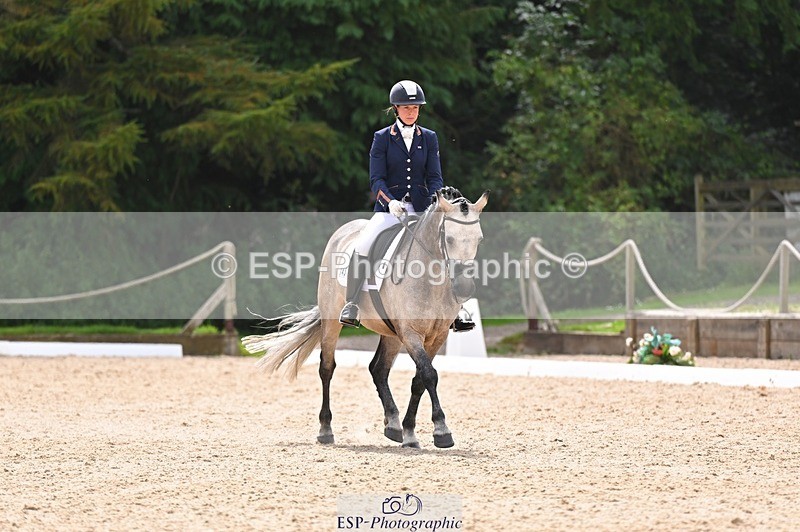 240809-135706-01721 - 145-Elizabeth.Allen-Tully.Mist