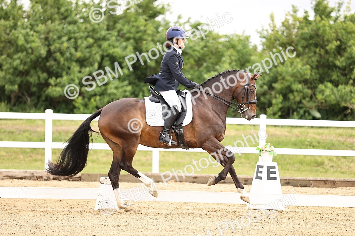 SBM_001197 - Class 8a - Medium 5