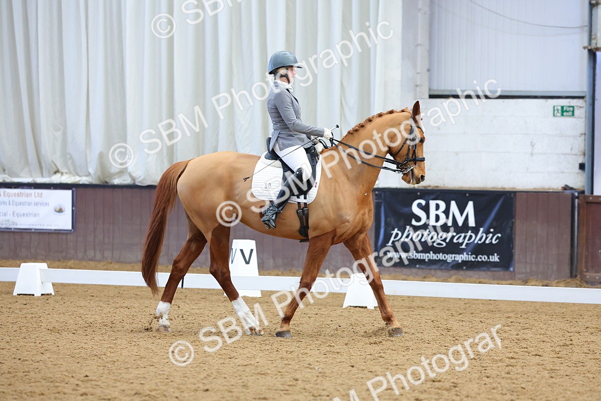 1I0A9222 - Class 11 - Medium 5