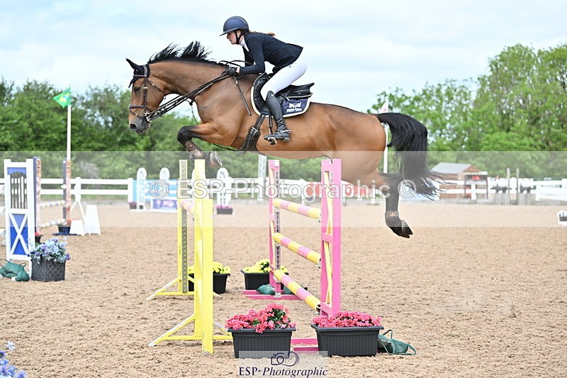 240523A-123520-01765 - Cls 3 Foxhunter