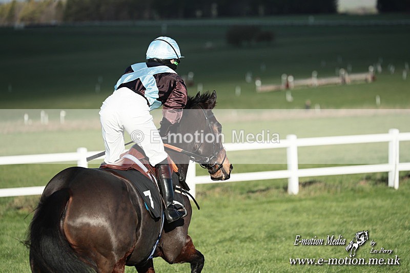 PtP 301125  0073 - Hursley Hambledon Point-to-Point Larkhill Racecourse 30/12/2025