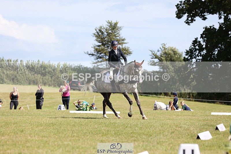 240824X-142047-28722 - D80 Ride off  14.15 to 15.30