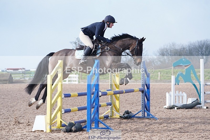 250209-113730-01768 - Cls 25+26 Club and Schools 90cm