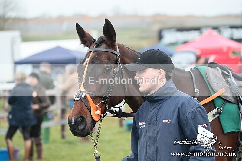 PtP 130425 347 - Edgecote Races 13/04/25