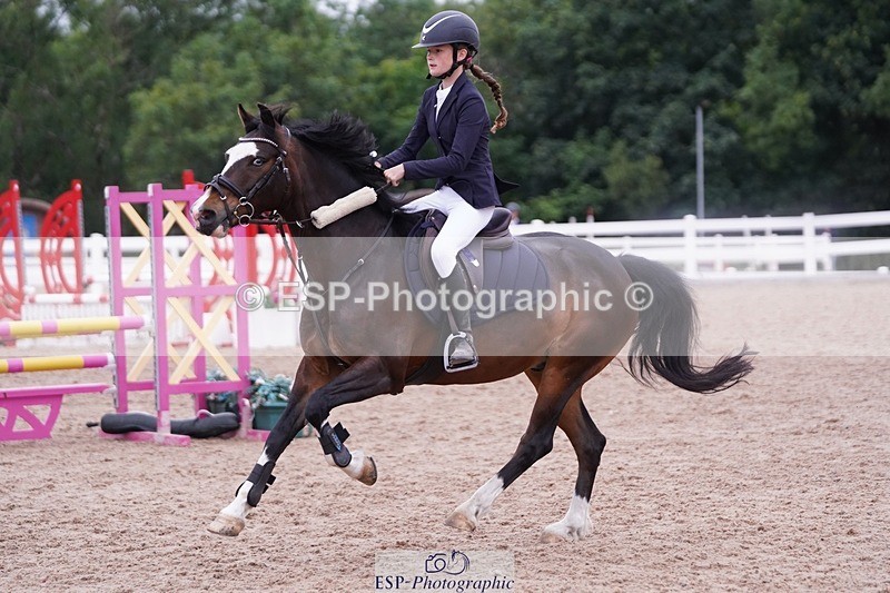 250629-080756-09788 - Cls 35 Pony British Novice & 80cm Open