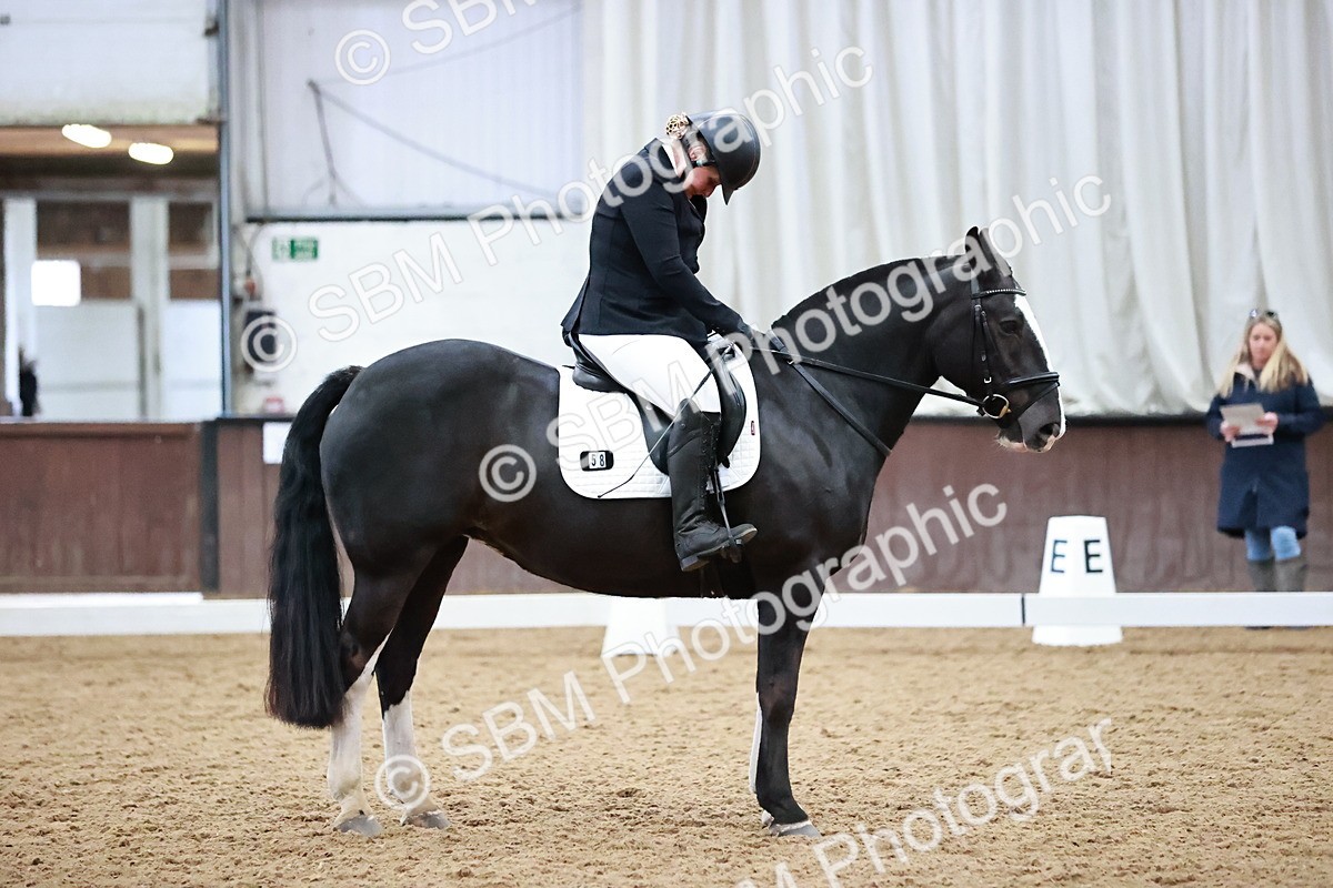 SBM_002630 - Class 13 - M4