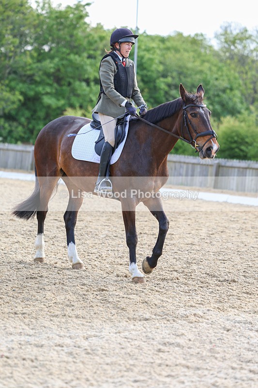 3E7A3930 - Class 3: PRELIM sec - PRELIM 3 2024