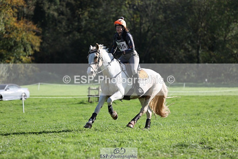 241026-133102-13834 - 465-Clare.Pascoe-MR.QUINN