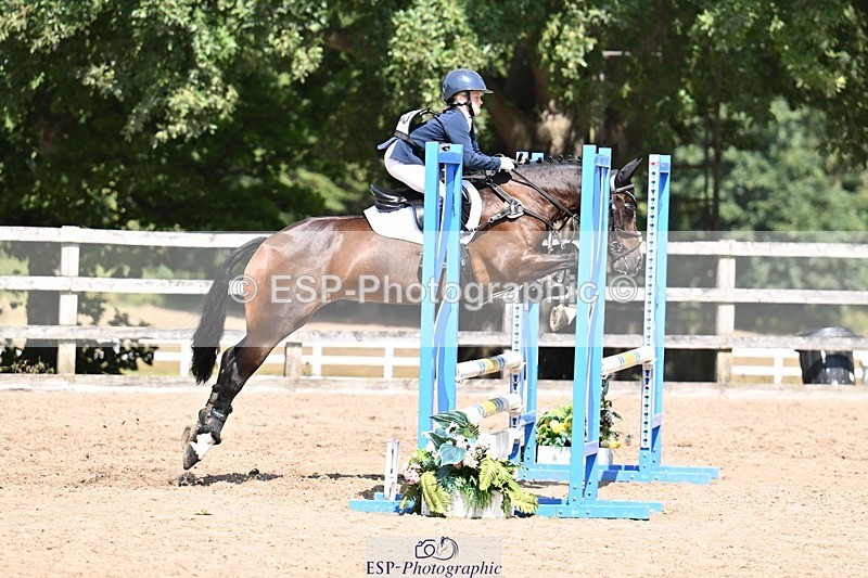 250823A-133849-30635 - NAF Round 1 13.30 to 14.30