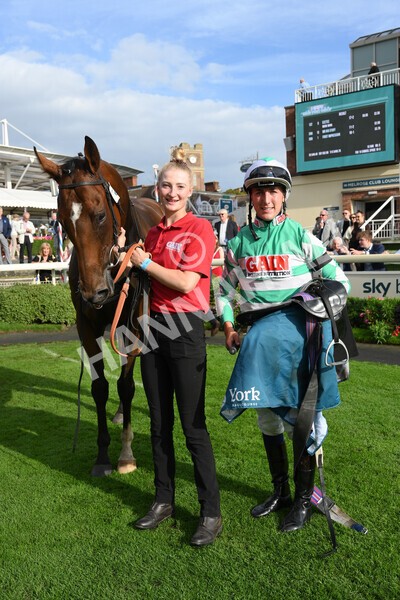 yr04092022r6-55 - Race 6 4.40pm Hanson Springs Stakes