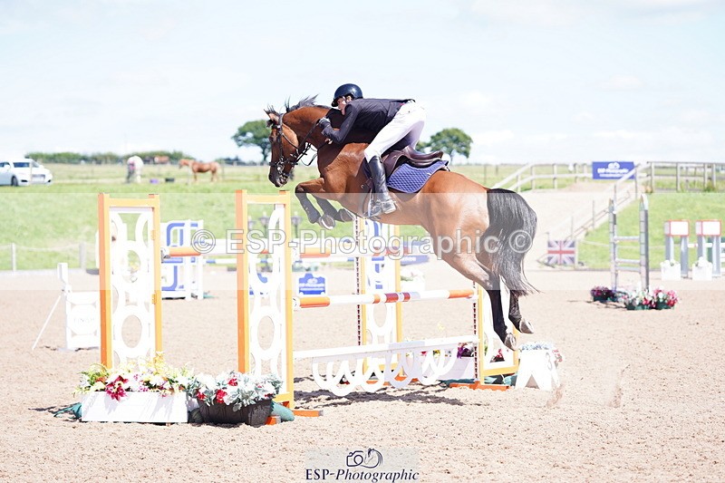 240728A-135916-09295 - Cls 26 NAF Silver Jump Off and Presentations