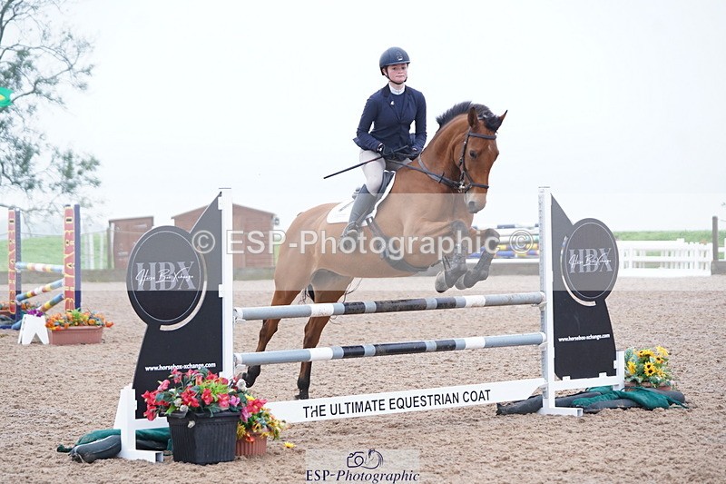 241006A-102406-05910 - Cls 18A&B Snr Disc & 1.00m Open