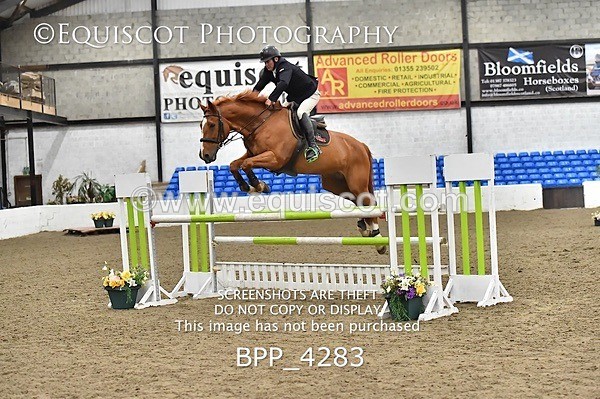 BPP_4283 - FRI CLASS 24 FOX/1.20M OPEN