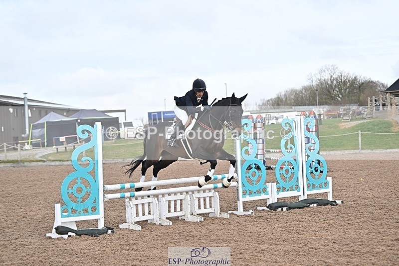 250322-104456-00733 - SJ 80cm (Prelim 2) and Presentations