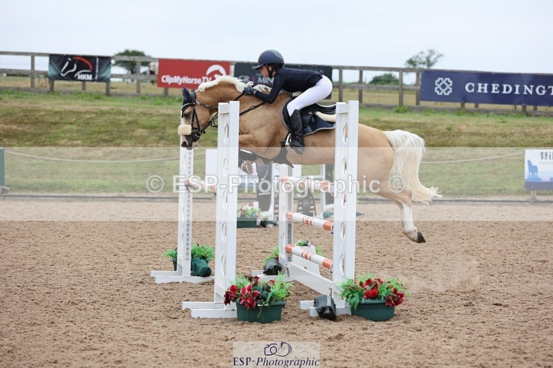 250629-102639-10501 - Cls 27 A&B Winter Summer 128cm & 138cm