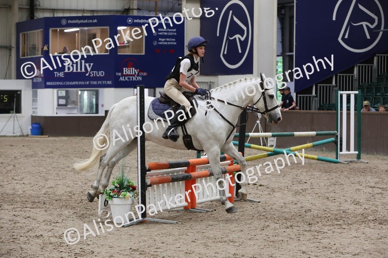 20250622-7595 - PC70 Qualifier - Round 2