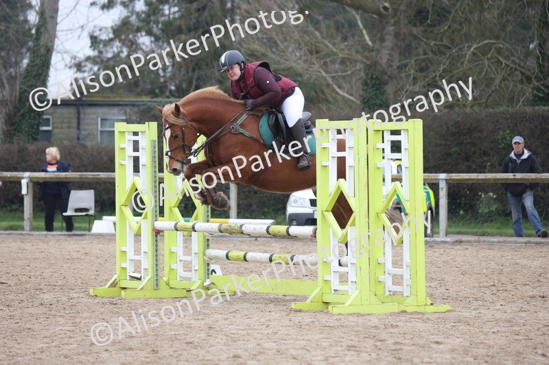 20260308-0790 - Class 3 - 80cm