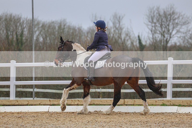 3E7A0834 - Class 4: Prelim 1 2024 Section B