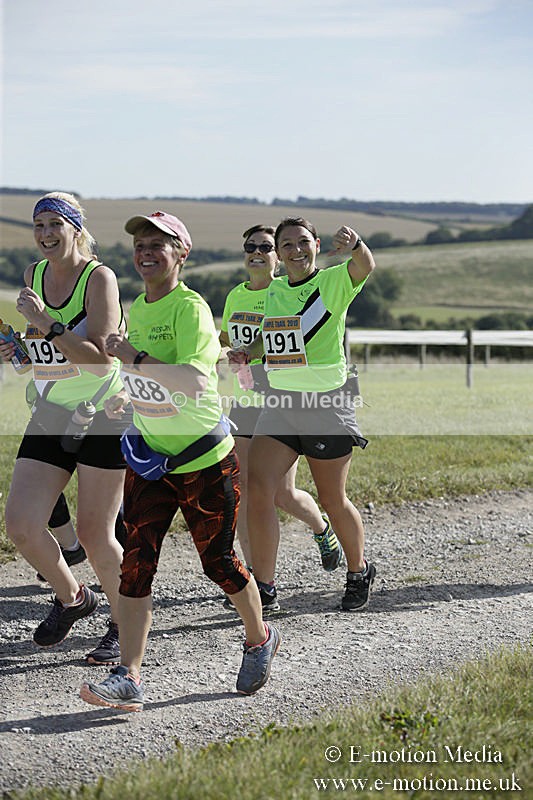 CAD150919-0303 - Marlborough Tiny Temple 7 mile and Temple Half-Marathon 15/09/19