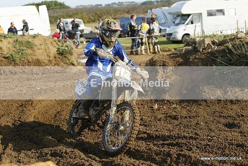 MX 291011 213 - Guernsey Championship 29/10/11
