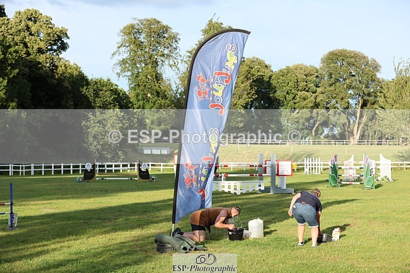 240711-194407-30259 - Cls 210 Jolly Jumps Run and Run