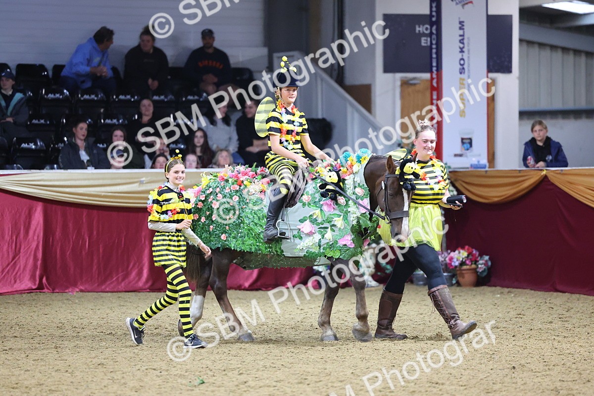 SBM_18907 - Class F Grass Roots Champ