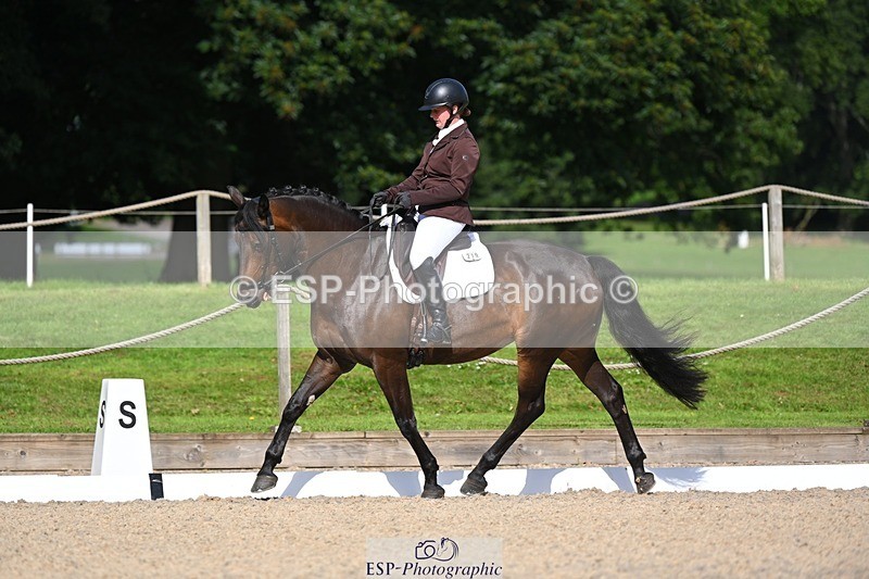 230811-095523-00174 - Cls 3 Adv Medium Bronze Start to 10.25 break