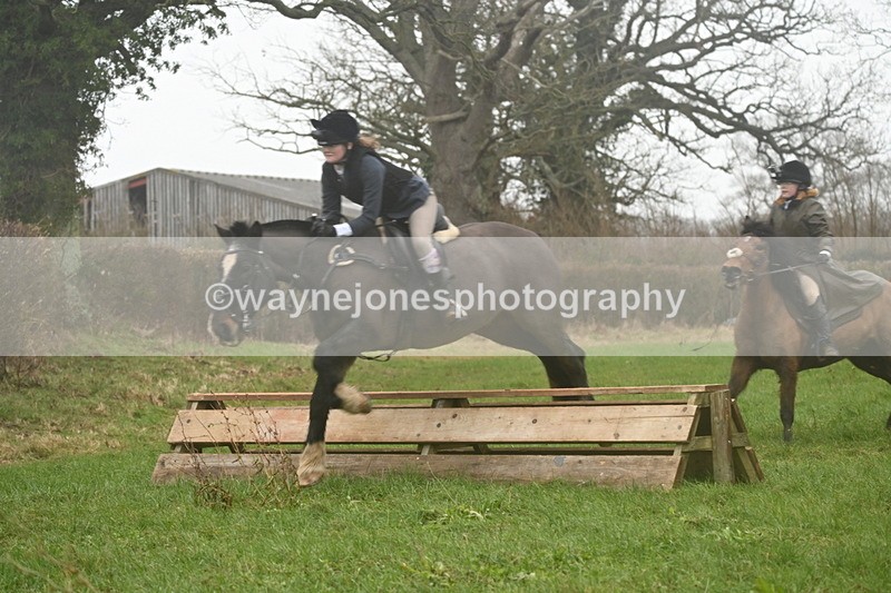 WJ6_6510 - Line 2 A Camera Only