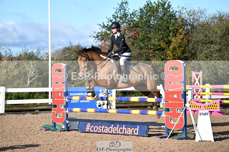 231110A-115855-00363 - Cls 3 Discovery & 1m Open