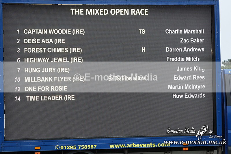 PtP 031223 422 - Wheatland Hunt PtP Chaddesley Races 03/12/23