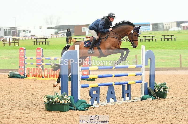230505A-094250-02749 - Cls 20 Snr Foxhunter