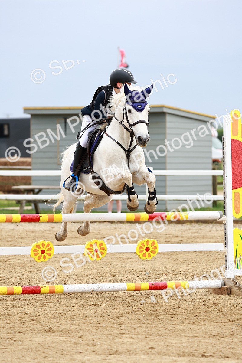 SBM_009602 - Class 6 - 90cm