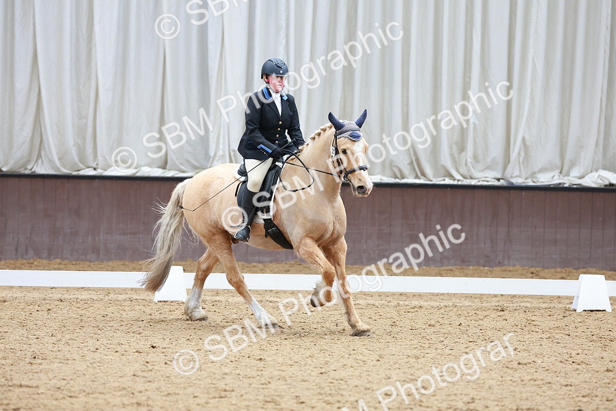 SBM_001080 - Class 5 - Novice 1