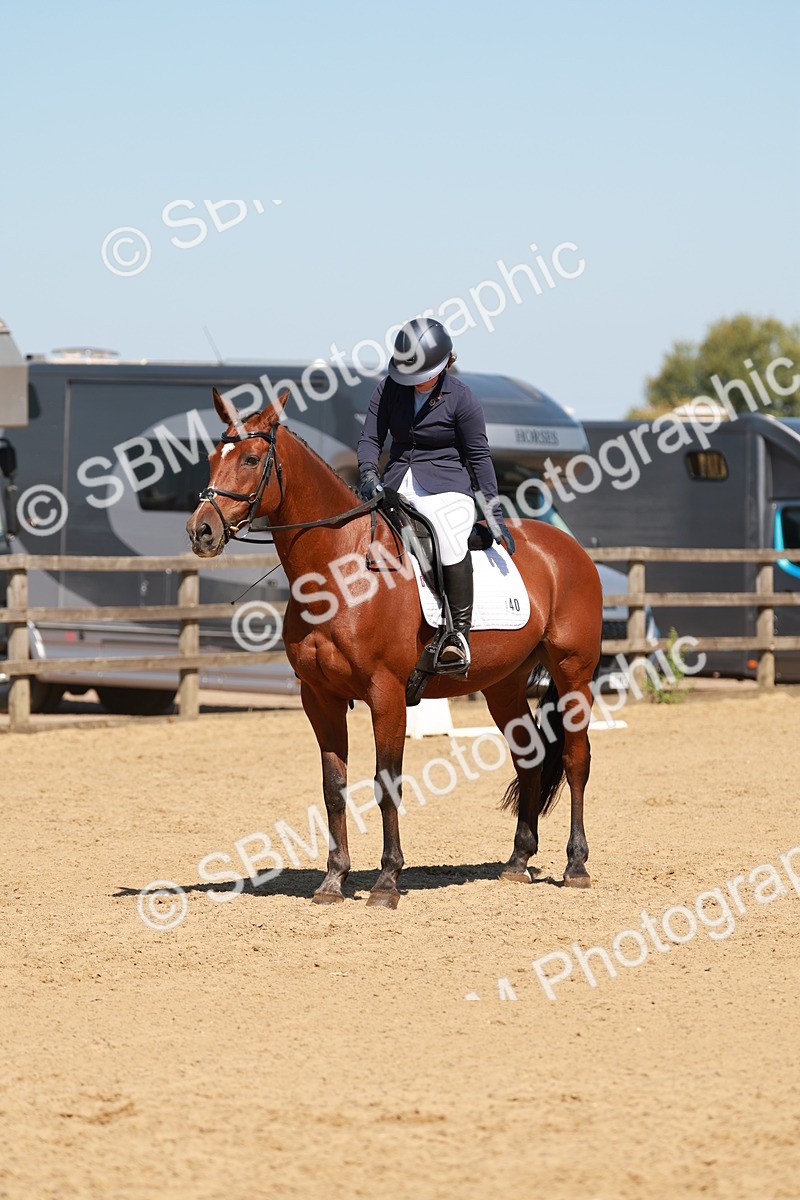 SBM_010948 - Class 3 - Prelim 2