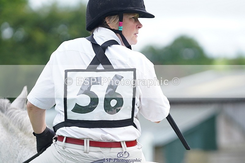 240811A-100122-00738 - 056-