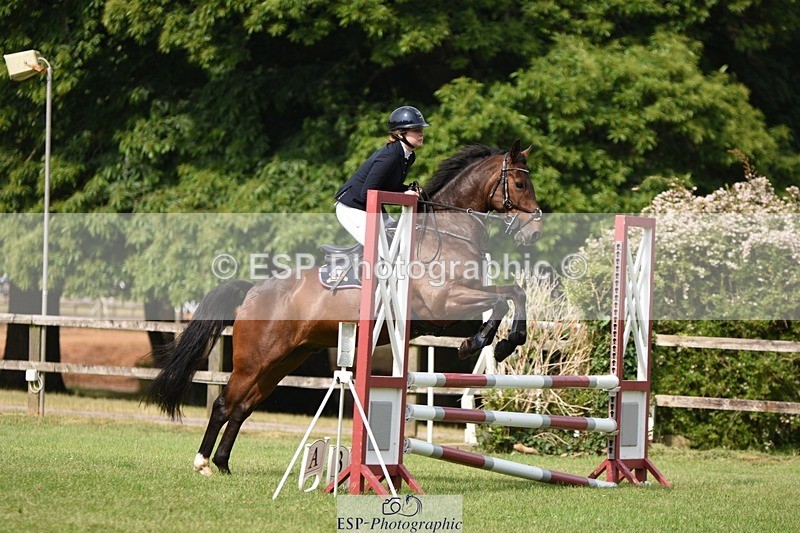 230617-095800-01735 - Cls 15 British Novice & 80cm Open