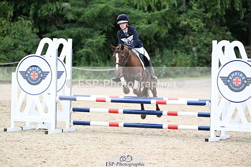 250726A-091511-00142 - Cls 01 & 02 PC70cm