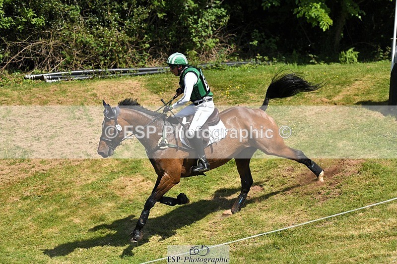 230527-113653-09820 - 312-J'ADORE_SALSA-Michael_Owen-XC