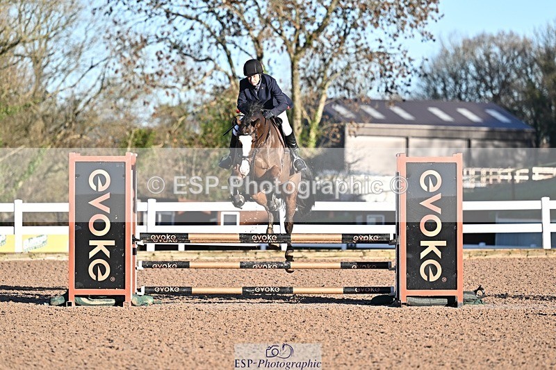251203-101356-00093 - Cls 1 British Novice and 90cm Open